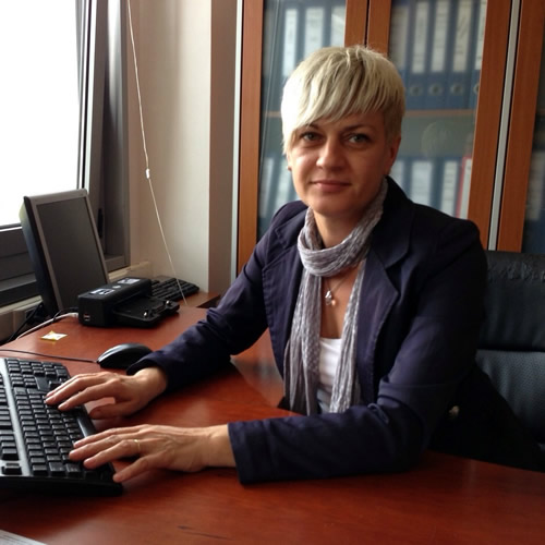 Đenifer Bašić